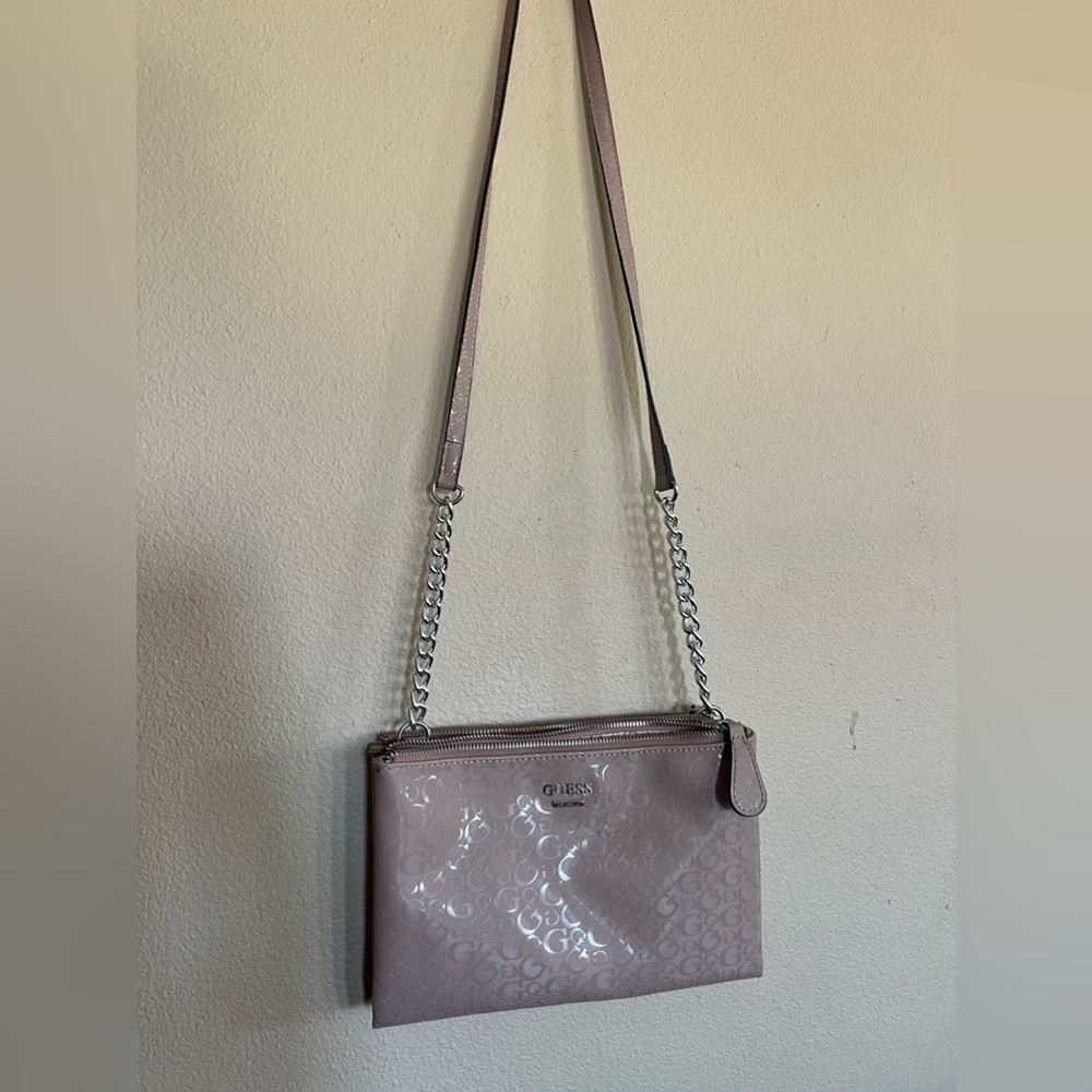 Guess Crossbody